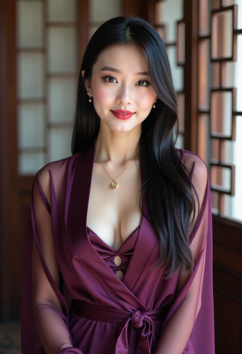 动漫剧照一