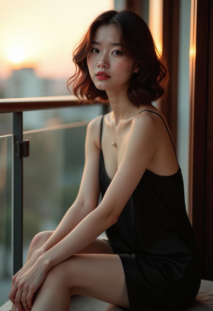 青瓷记海报