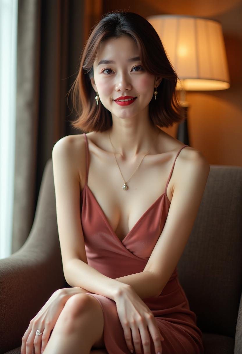 综艺剧照一